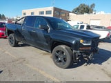 Chevrolet Silverado  Wt 1GCVKNEC9HZ240073 снимка