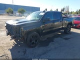 Chevrolet Silverado  Wt 1GCVKNEC9HZ240073 снимка