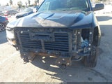 Chevrolet Silverado  Wt 1GCVKNEC9HZ240073 снимка