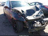 BMW 335I WBAVB77528NH78969 снимка