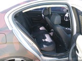 BMW 335I WBAVB77528NH78969 снимка