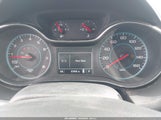 Chevrolet Cruze Lt Auto 3G1BE6SM8JS606257 снимка