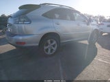 Lexus Rx 330 JTJHA31U240044118 снимка