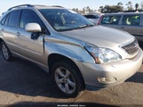 Lexus Rx 330 JTJHA31U240044118 снимка