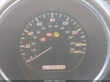 Lexus Rx 330 JTJHA31U240044118 снимка