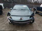 Mazda Mazda3 I Sport JM1BL1UF2B1368603 снимка