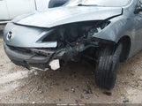 Mazda Mazda3 I Sport JM1BL1UF2B1368603 снимка