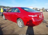 Toyota Camry Le 4T4BE46K48R017061 снимка