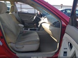 Toyota Camry Le 4T4BE46K48R017061 снимка