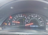 Toyota Camry Le 4T4BE46K48R017061 снимка