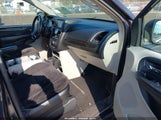 Chrysler Town & Country Touring 2C4RC1BG8ER232826 fotografie