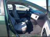 Toyota Corolla Le Eco Plus 2T1BPRHEXFC291808 снимка