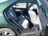 Toyota Corolla Le Eco Plus 2T1BPRHEXFC291808 снимка