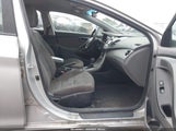 Hyundai Elantra Se 5NPDH4AE8FH611773 снимка