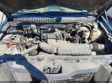 Ford F-150 Lariat/Xlt 1FTPW12576KD83461 photo