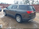 GMC Acadia Sle-1 1GKKNKLAXKZ154583 снимка