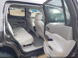 GMC Acadia Sle-1 1GKKNKLAXKZ154583 снимка