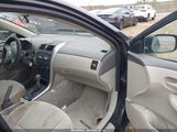 Toyota Corolla Le JTDBL40EX99082587 снимка