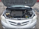 Toyota Corolla L 2T1BU4EE7DC949209 снимка
