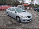 Toyota Corolla L 2T1BU4EE7DC949209 снимка