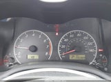 Toyota Corolla L 2T1BU4EE7DC949209 снимка