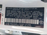 Toyota Camry Se 4T1BF1FK3HU385866 снимка