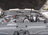 Chevrolet Tahoe Lt 1GNFK13067J383816 снимка