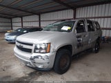 Chevrolet Tahoe Lt 1GNFK13067J383816 снимка