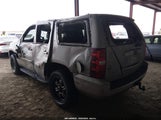Chevrolet Tahoe Lt 1GNFK13067J383816 снимка