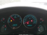 Chevrolet Tahoe Lt 1GNFK13067J383816 снимка