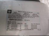 Chevrolet Tahoe Lt 1GNFK13067J383816 снимка