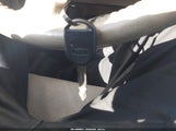 Ford Five Hundred Sel 1FAHP24177G141815 снимка