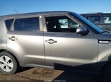 Kia Soul KNDJN2A25G7322278 снимка