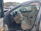 Lincoln Mkz 3LNHL2GC0AR640910 снимка