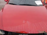 Hyundai Elantra Se KMHD74LF3HU082360 снимка