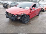 Hyundai Elantra Se KMHD74LF3HU082360 снимка
