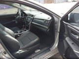 Toyota Camry Se 4T1BF1FK7GU503447 снимка