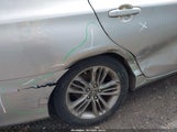 Toyota Camry Se 4T1BF1FK7GU503447 снимка