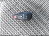 Miniaturka zdjęcia 11