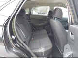 Hyundai Kona Sel KM8K62AB8PU947143 photo