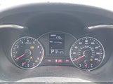 Kia Forte Lx KNAFK4A69G5445457 снимка