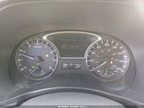 Nissan Pathfinder Sl 5N1AR2MN9DC608918 снимка