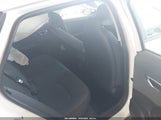 Kia K4 Lx 3KPFT4DE0SE147234 снимка