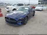Ford Mustang Ecoboost Premium 1FA6P8TH0K5162051 снимка