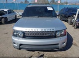 Land Rover Range Rover Sport Supercharged SALSH2E42CA748538 снимка