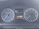 Land Rover Range Rover Sport Supercharged SALSH2E42CA748538 снимка