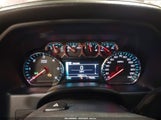 GMC Sierra  Slt 3GTU2NEC8HG172618 снимка