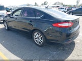 Ford Fusion Se 3FA6P0HD7GR144965 снимка