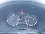 Subaru Xv Crosstrek 2.0I Premium JF2GPACC7F8323527 снимка