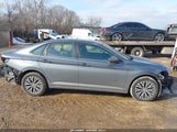 Volkswagen Jetta 1.4T R-Line/1.4T S/1.4T Se 3VWC57BU7MM027767 снимка